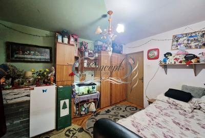 Apartament ideal pentru familie sau investitie - Piata Hermes - 5