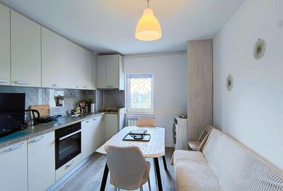 Faleză Nord | Apartamentul tău cu vedere la RĂSĂRIT - 26