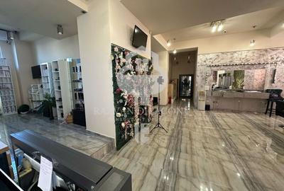 Inchiriere Spatiu Comercial - 9