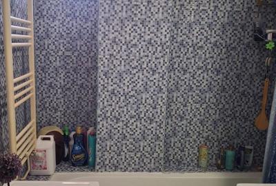 Apartament cu 4 camere decomandat în Central - 6