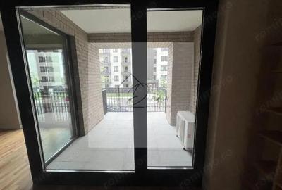 Comision 0% I 2 cam Avalon I Porsche Pipera - Rond OMV I Ocazie - 4