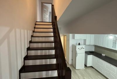 Apartament cu 2 camere decomandat în Păcurari - 7