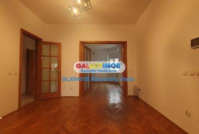 Vanzare apartament 4 camere -  Victoriei Str. Occidentului - 9