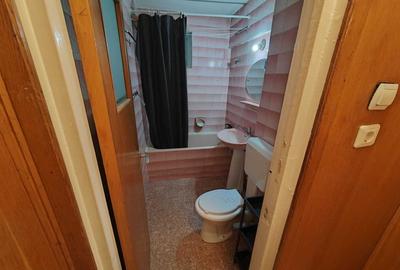 Apartament 2 camere-zona Drumul Taberei - 6