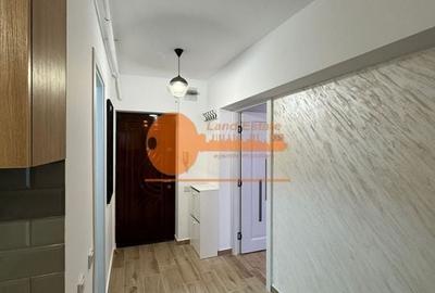 Studio Lujerului-Virtutii ( 1 minut tramvai- 8 minute metrou ) - 7