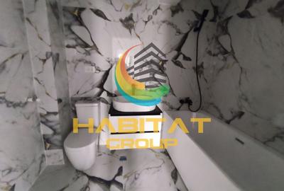 Apartament cu 3 camere decomandat în Berceni - 13