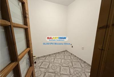 Inchiriere spatiu birouri 370 mp, in Ploiesti, zona Republicii - 10