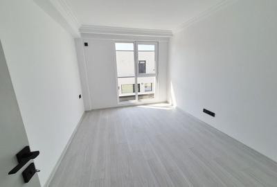 3 CAMERE | PALLADY | NOU | IKEA | NICOLAE TECLU | NEGOCIABIL - 3