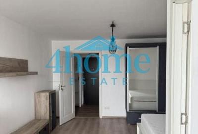 Garsonieră în Iancului - 4