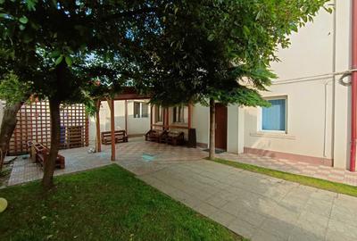 Casă cu 5 camere cu Teren 400 Mp în Militari - 3