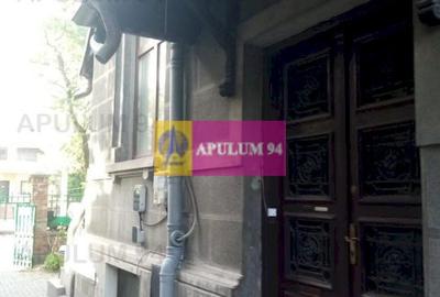 Apartament Elegant in Vila zona Gradina Botanica - 34