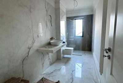 Apartament cu 2 camere în Soarelui - 1