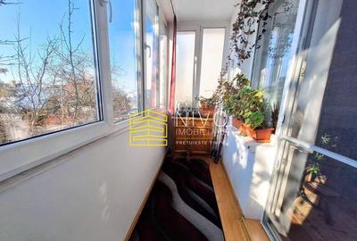 Apartament 2 camere Tg. Mure? Unirii Str. B?... - 4