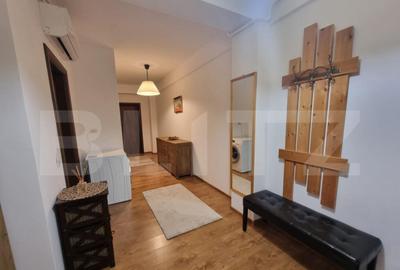Apartament cu 2 camere, 62 mp, strada Fagara? Apartament cu 2 camere, 62 mp, strada Fagara? - 4