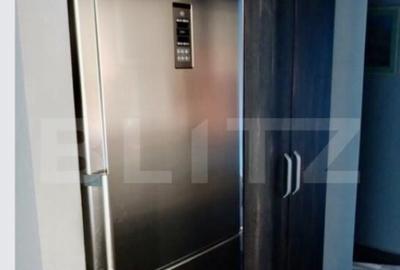 Apartament 3 camere, 63 mp | Zona Clo?ca-Careiului - 4