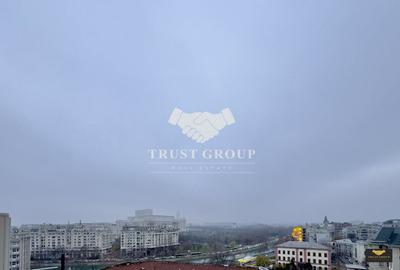 Garsoniera Cismigiu | Imobil 1981 | Fara risc sau urgenta - 20