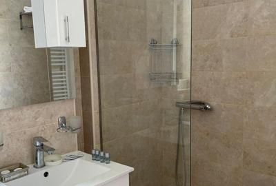 Apartament 2 camere Mamaia nord - 8