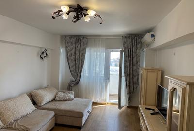 Apartament 2 Camere Universitate - 1