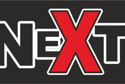 Apartament cu 2 camere semidecomandat în Mărăței