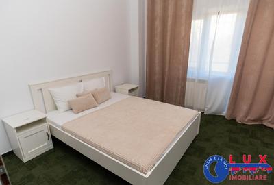 ID 8181 DE INCHIRIAT spatiu de birouri si locuinte - 15