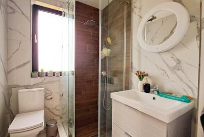 Vila Premium 4 camere de vanzare | Tunari | Mobilata si utilata complet Vila Premium 4 camere de vanzare | Tunari | Mobilata si utilata complet - 10