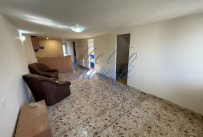 Casa 225 mp – Zona Iris – Ideala pentru doua familii! - 4