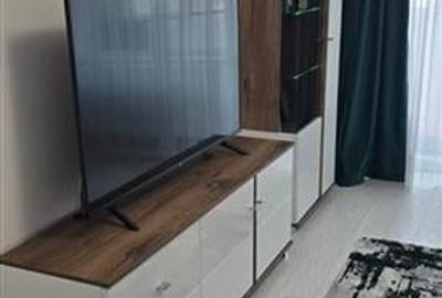 Vanzare Apartament 3 Camere La Cheie Bucur Obor Vanzare Apartament 3 Camere La Cheie Bucur Obor - 5