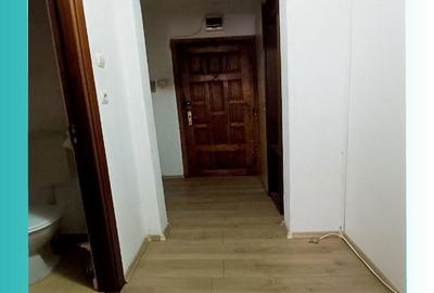 Apartament cu 2 camere decomandat în Narcisa - 2