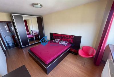 Str. Victoriei, 3 camere, 2 bai, centrala termica - 5