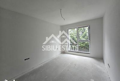 Apartament cu 3 camere în Cristian - 6
