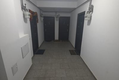 Garsonieră decomandată în Central - 4