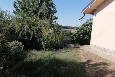 Casa de vanzare - 8