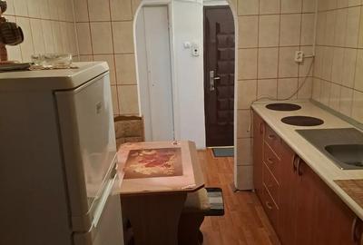 Apartament de vanzare - 5