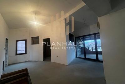 Casă cu 5 camere cu Canalizare în Lăpușel - 14