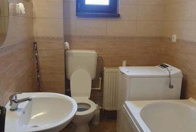 De inchiriat! Apartament 2camere,D,Baza III Sylk District - 3