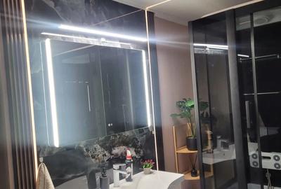 Casă cu 5 camere în Tuzla - 2