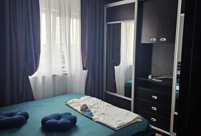 Inchiriere apartament 2 camere - confortabil  in zona Inel II - 15