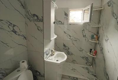 Apartament 2 camere - 2