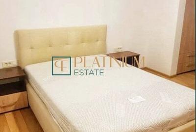 P4414 Apartament cu 2 camere DECOMANDAT, zona Complexul Studentesc - 2