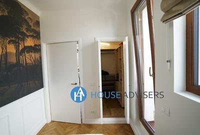 Inchiriere apartament 2 camere Universitate - 8