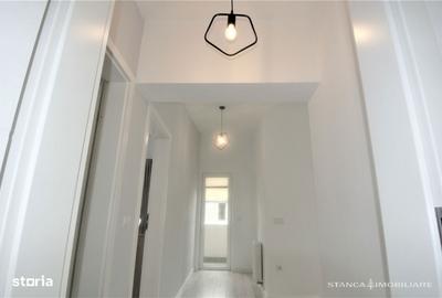 Casă cu 4 camere în Nord - 5