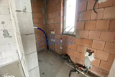 Spațiu comercial, de 400 mp, în Gilău - 7