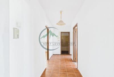 Apartament cu 3 camere decomandat în Central - 3