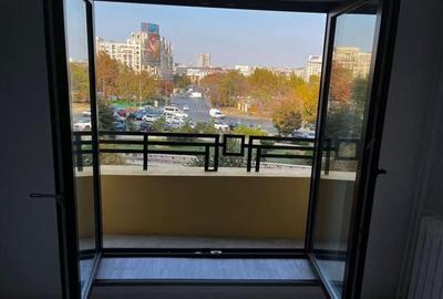 De vanzare Apartament 4 camere Piata Unirii, Fantani, ULTRACENTRAL - 5