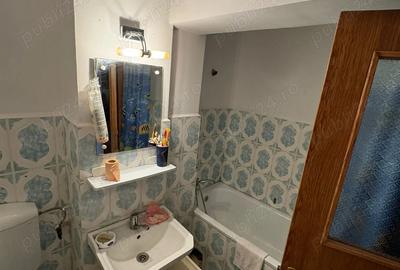 Apartament 2 camere zona Darmanesti + 2 spatii de depozitare Apartament 2 camere zona Darmanesti + 2 spatii de depozitare - 10