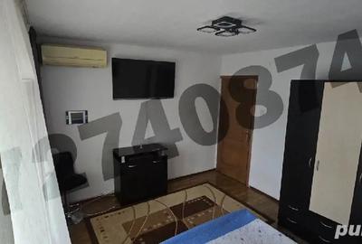 Inchiriez Apartament 2 Camere--- LACUL TEI--PROPRIETAR - 5