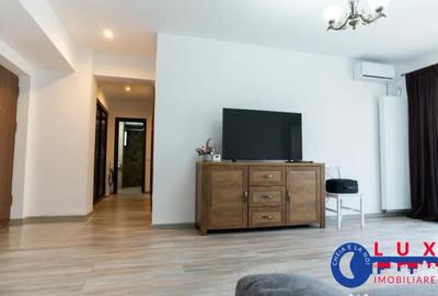 Apartament cu 2 camere decomandat în Pelican - 14