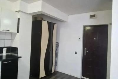 Inchiriez apartament 1 camera i.c.frimu - 6