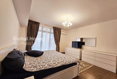 Vila Individuala 700 MP | Pipera - Iancu Nicolae | Teren 1000 MP | 2 Garaje - 27