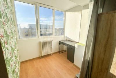 Apartament 2 camere de vanzare in Manastur, Cluj Napoca - 3